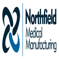 Northfield Medical